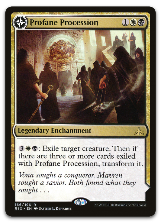 Product image for TCG 155699