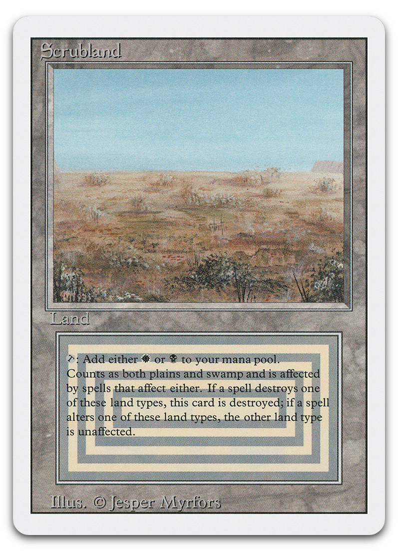 Product image for TCG 1556