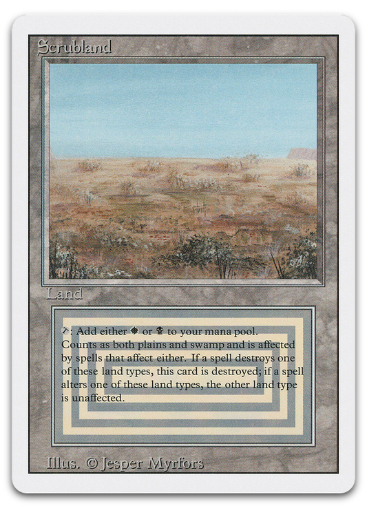 Product image for TCG 1556