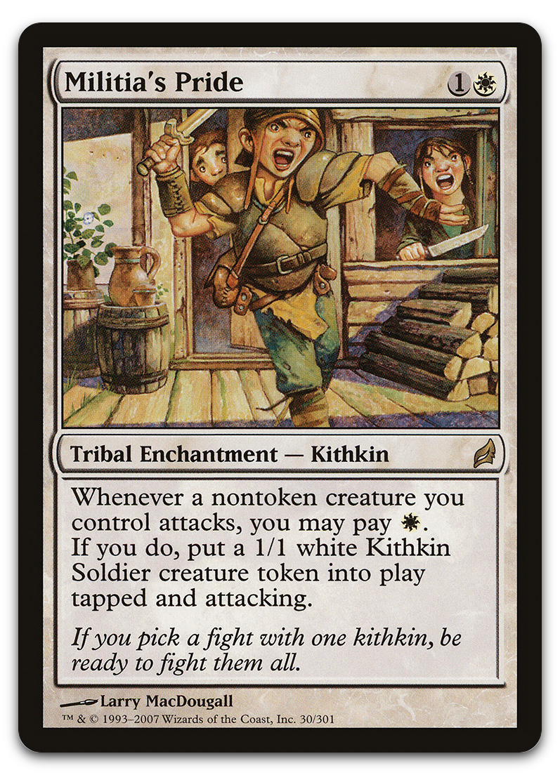 Product image for TCG 15572