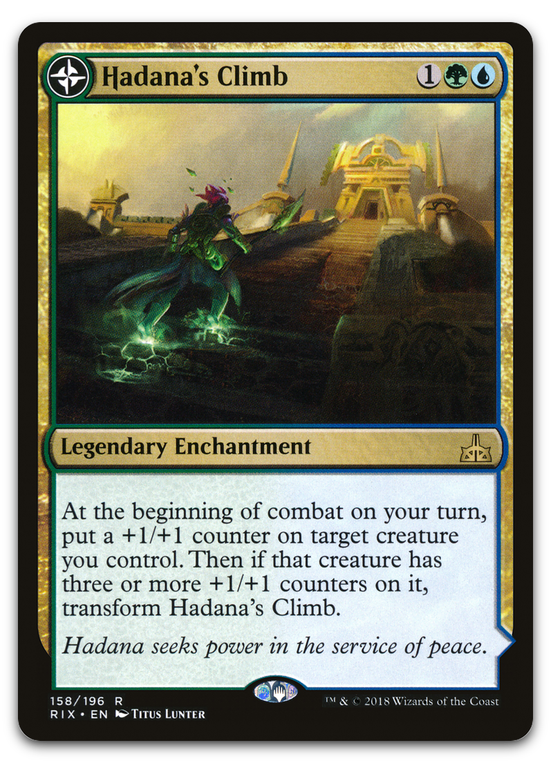 Product image for TCG 155738