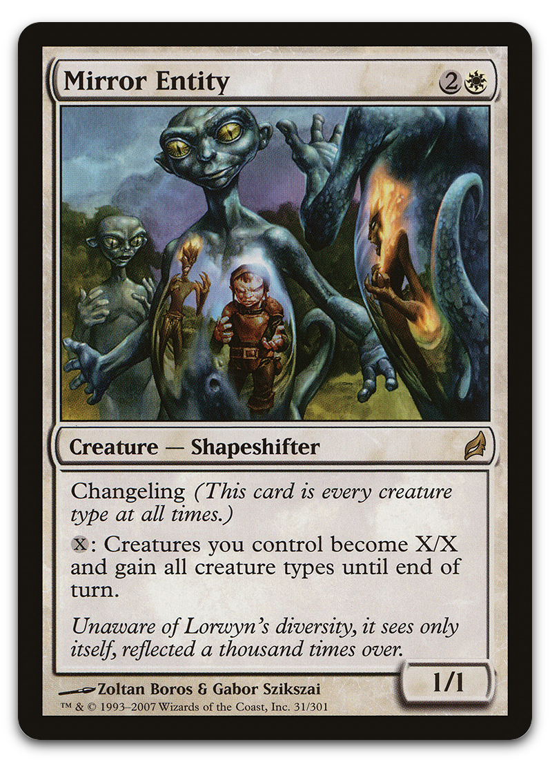 Product image for TCG 15573