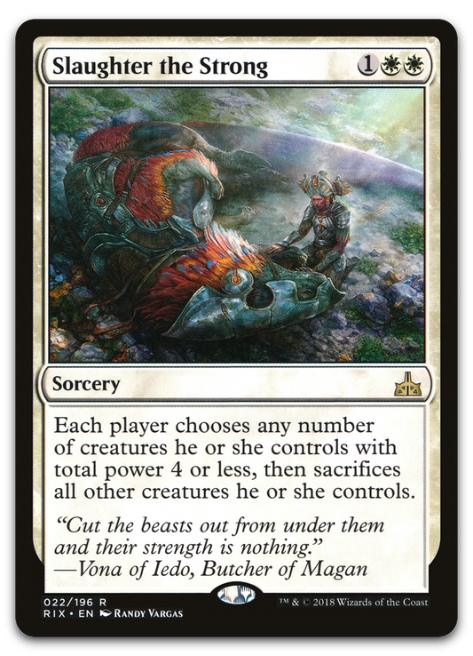 Product image for TCG 155745