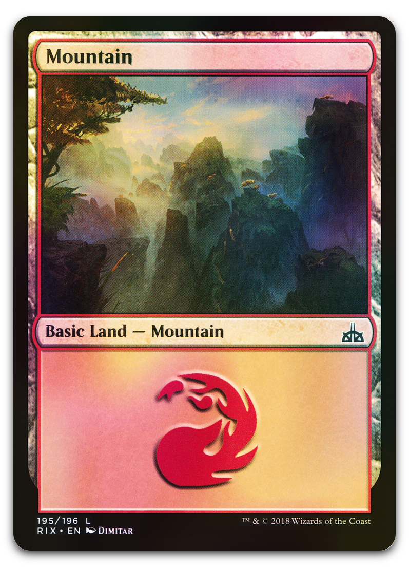 Product image for TCG 155767
