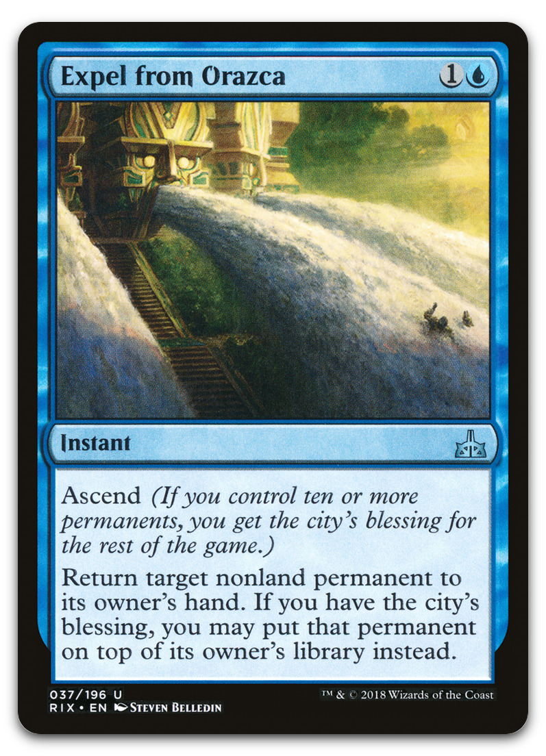 Product image for TCG 155796