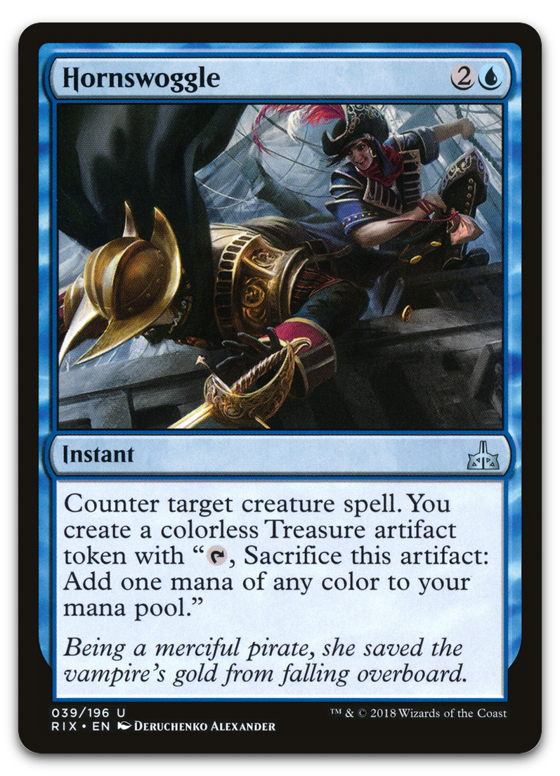Product image for TCG 155798