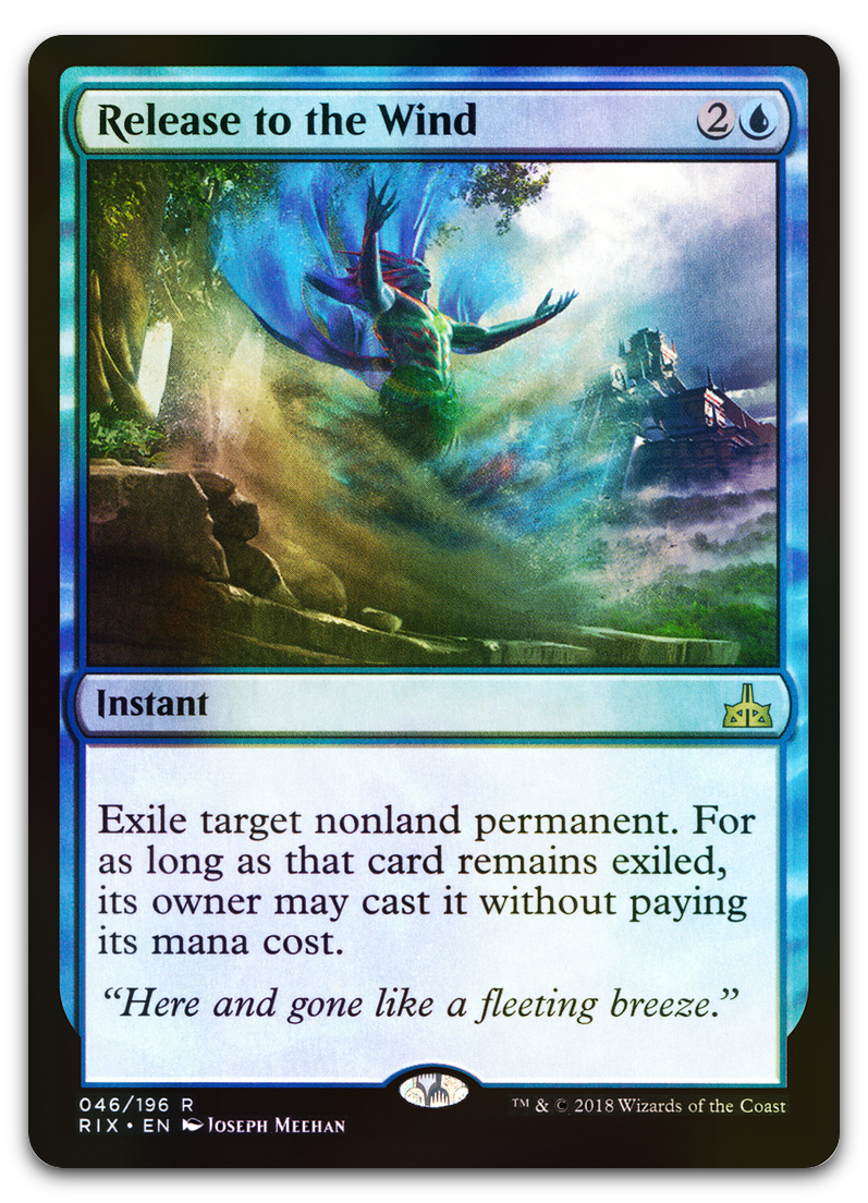 Product image for TCG 155802