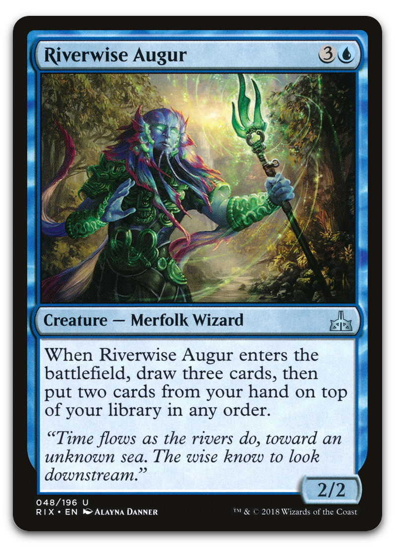 Product image for TCG 155806