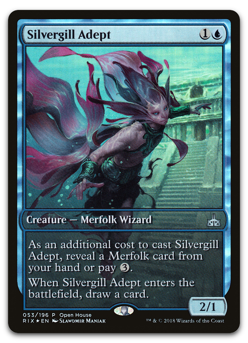 Product image for TCG 155824