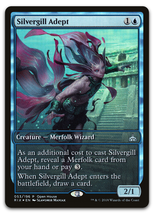 Product image for TCG 155824