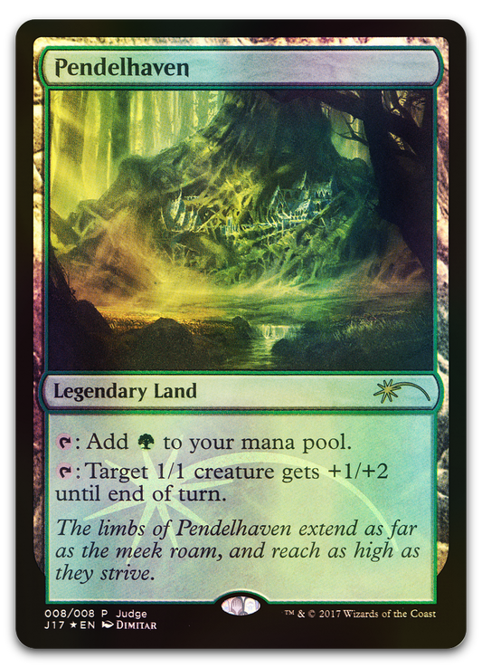 Product image for TCG 155867