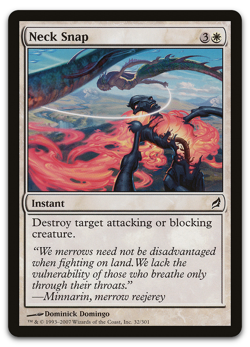 Product image for TCG 15586