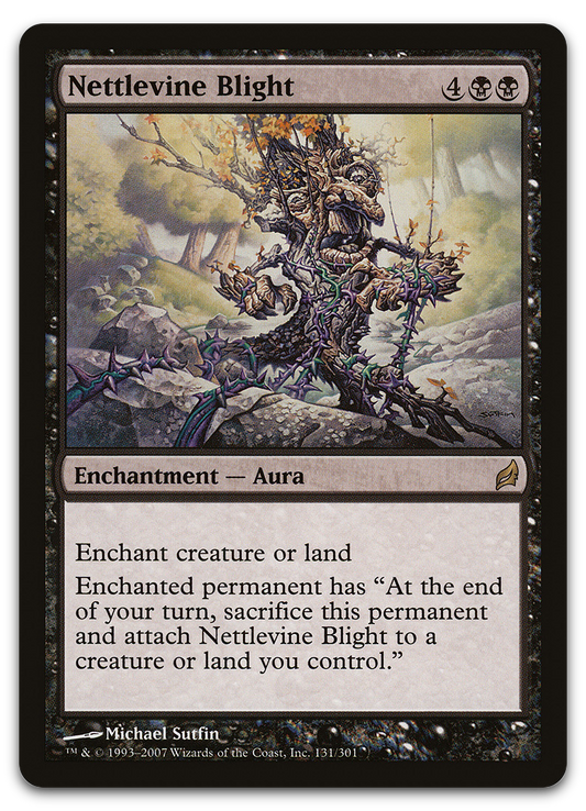 Product image for TCG 15589