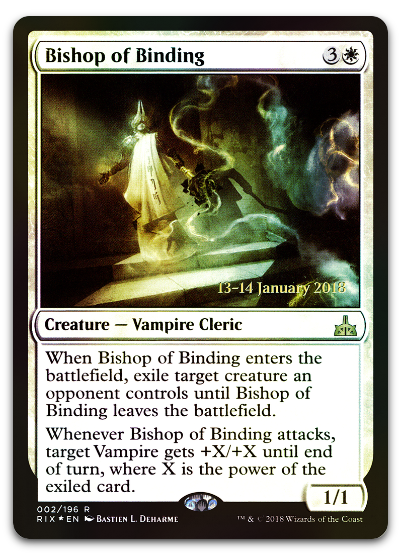 Product image for TCG 155929