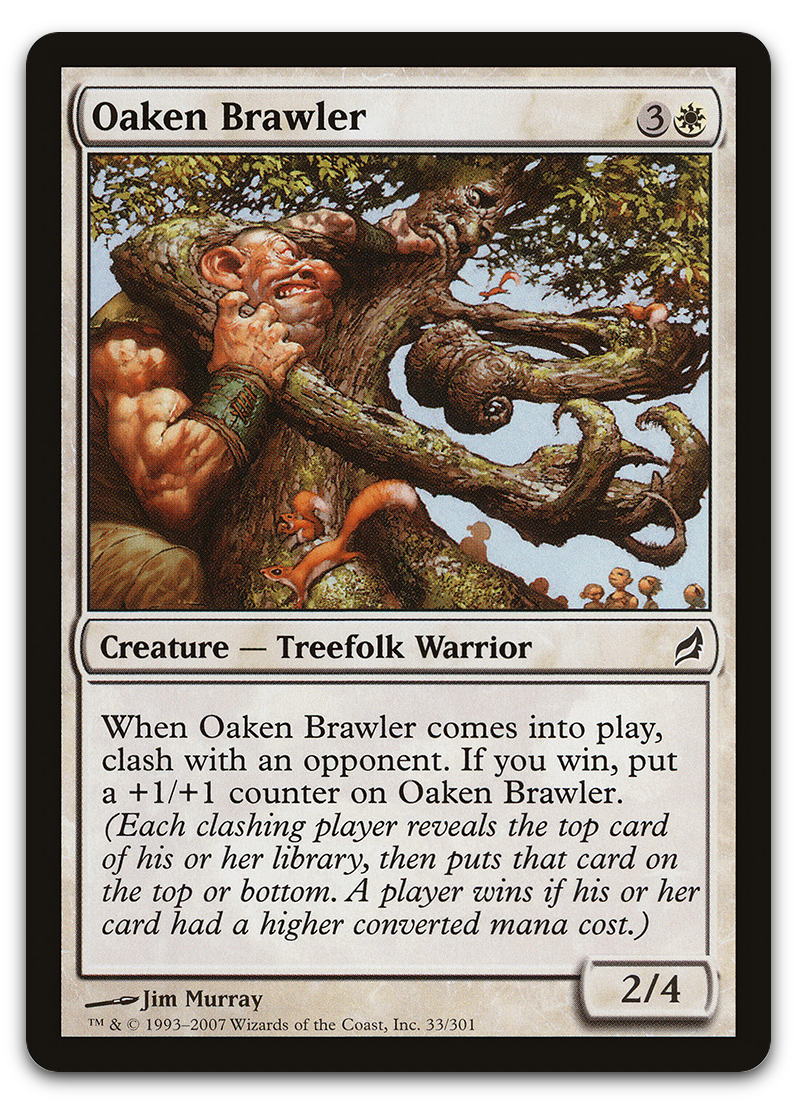 Product image for TCG 15592