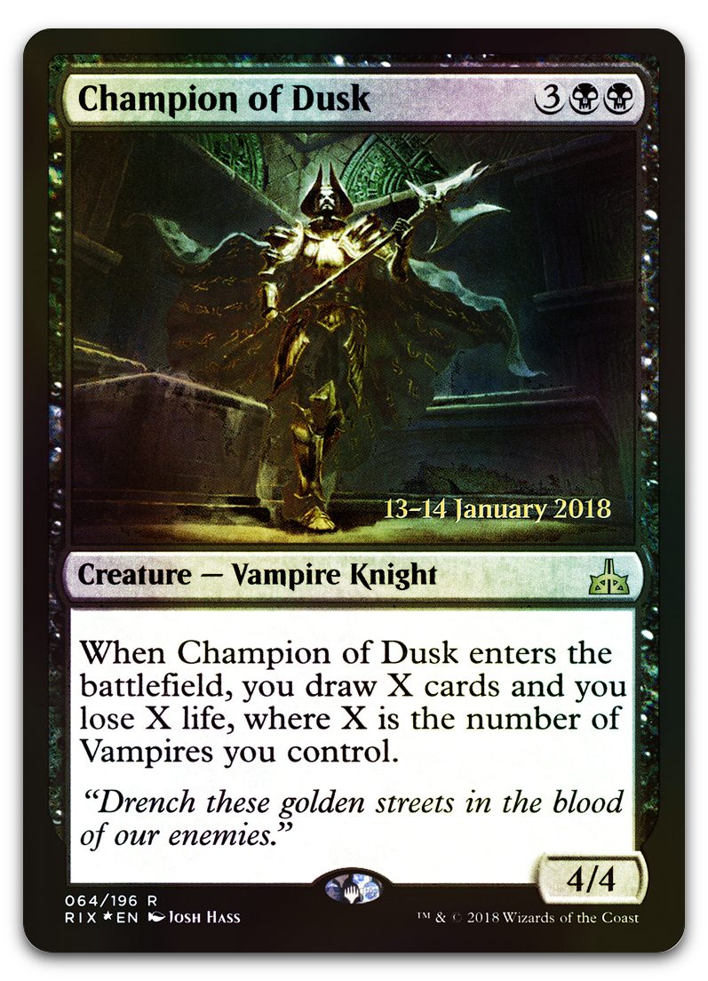 Product image for TCG 155933