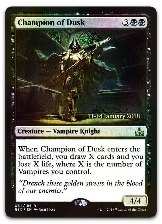 Product image for TCG 155933