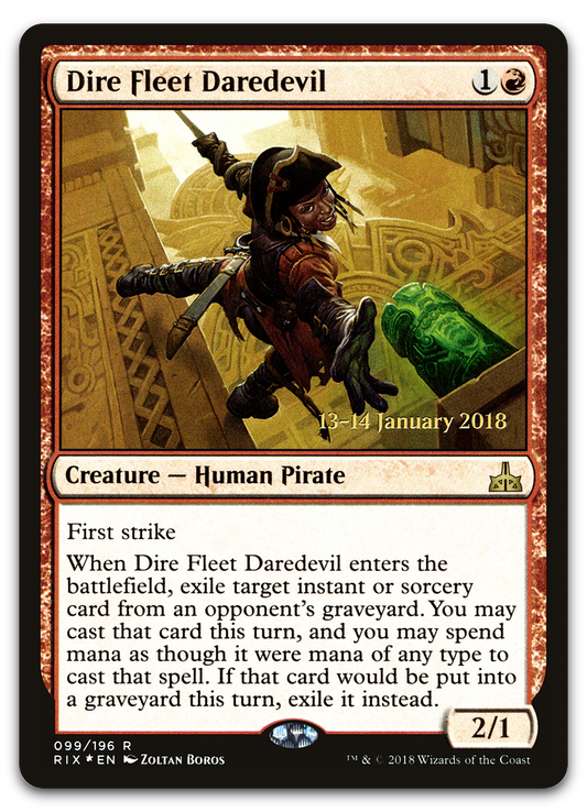 Product image for TCG 155937