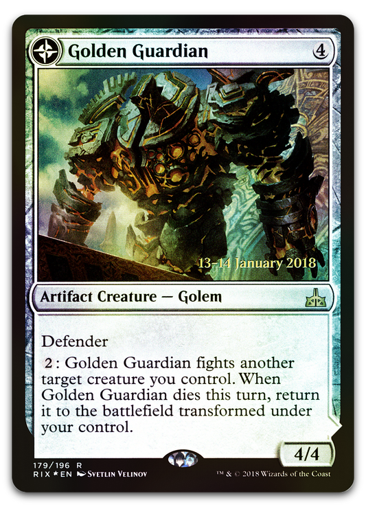 Product image for TCG 155943