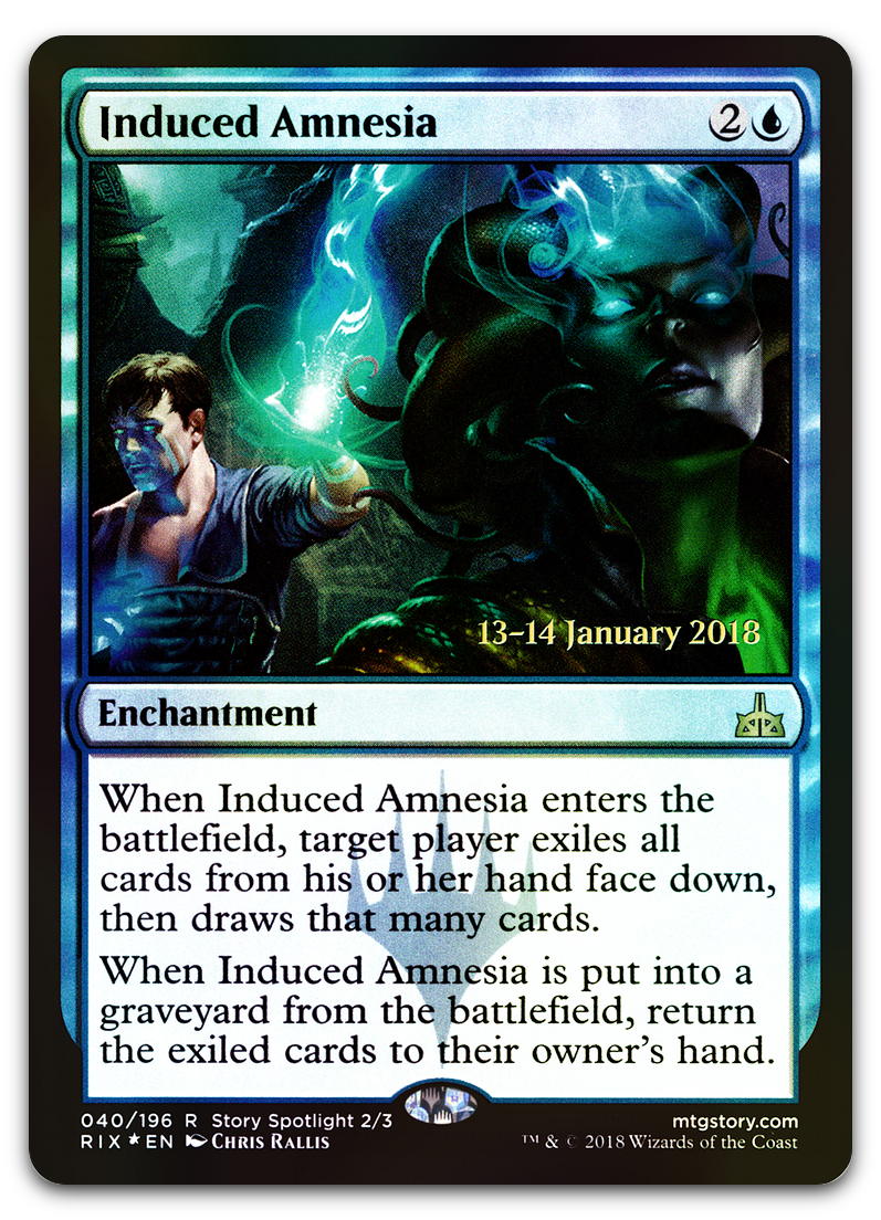 Product image for TCG 155946