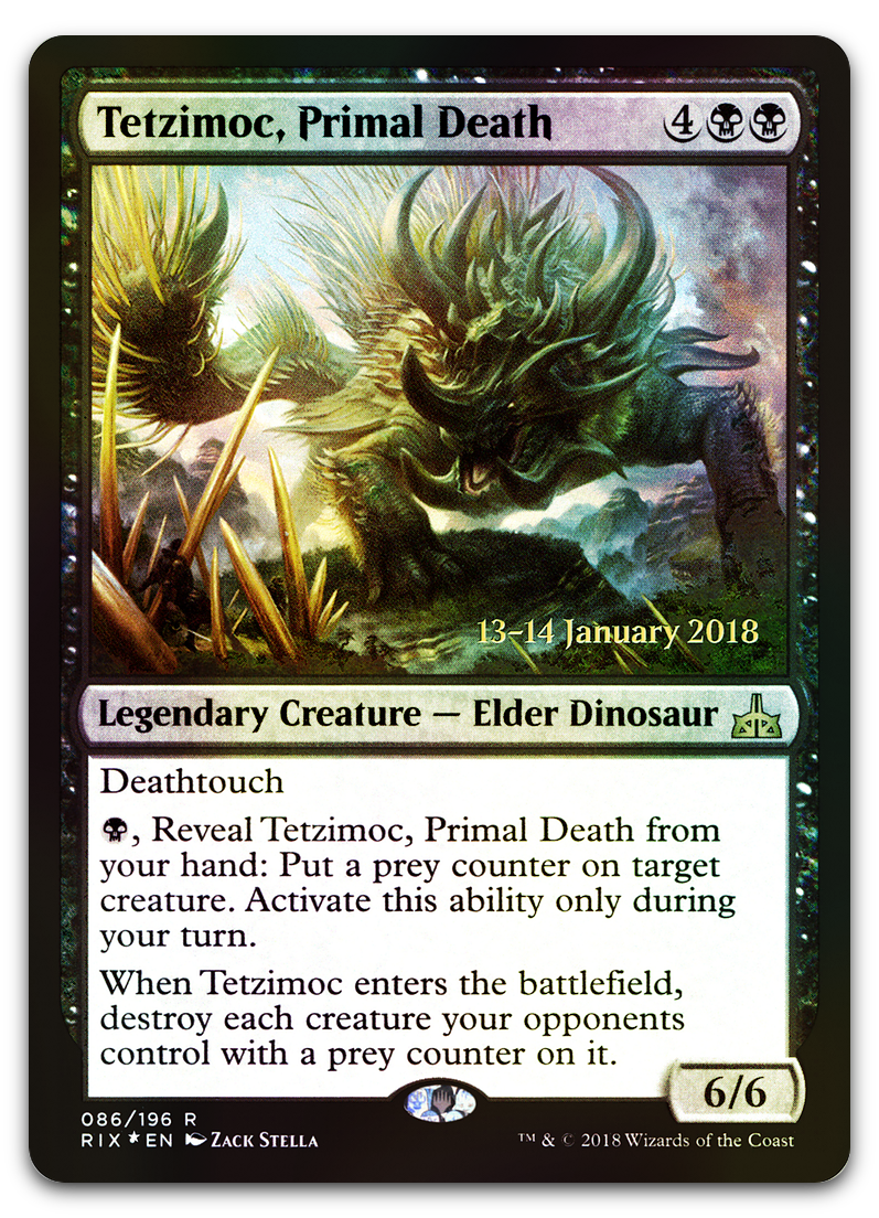 Product image for TCG 155971