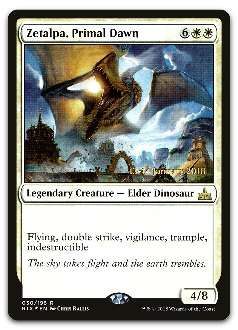 Product image for TCG 155983