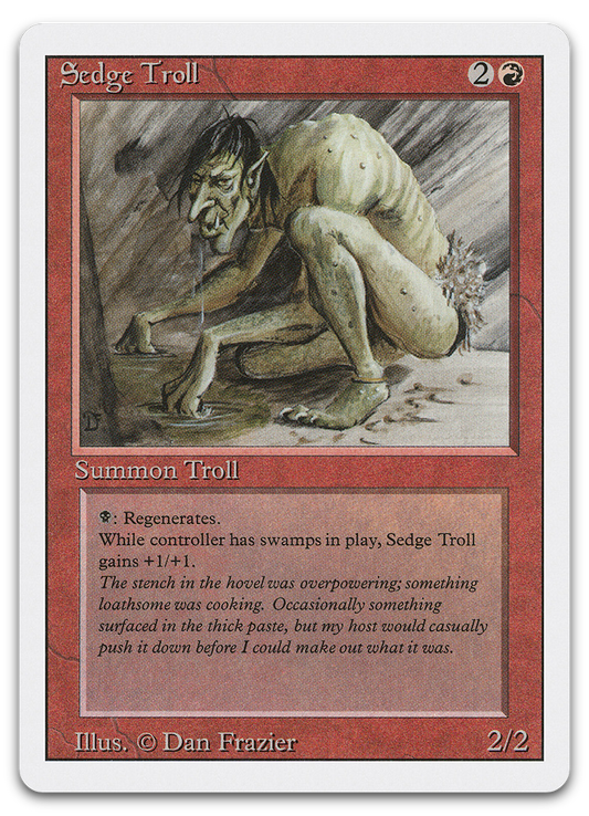 Product image for TCG 1559