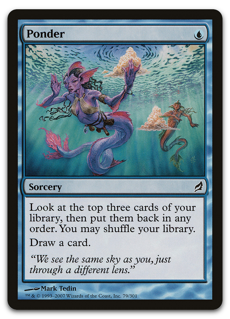 Product image for TCG 15602