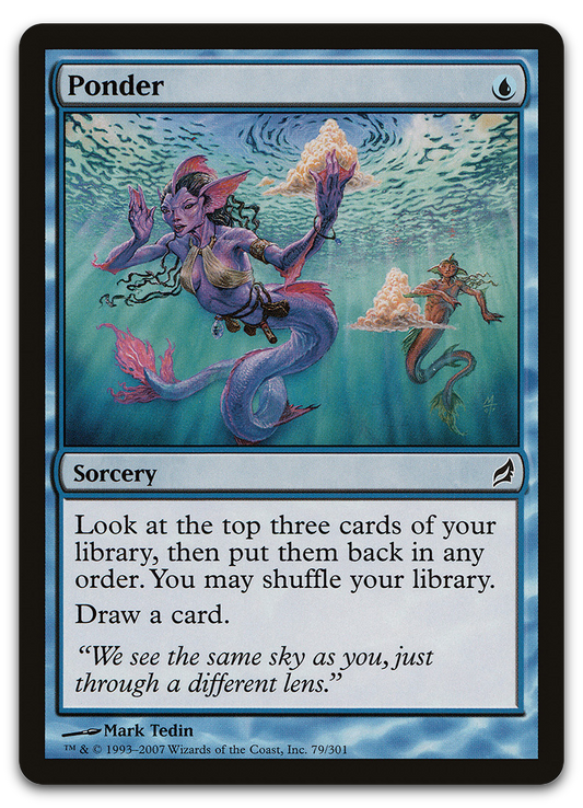 Product image for TCG 15602