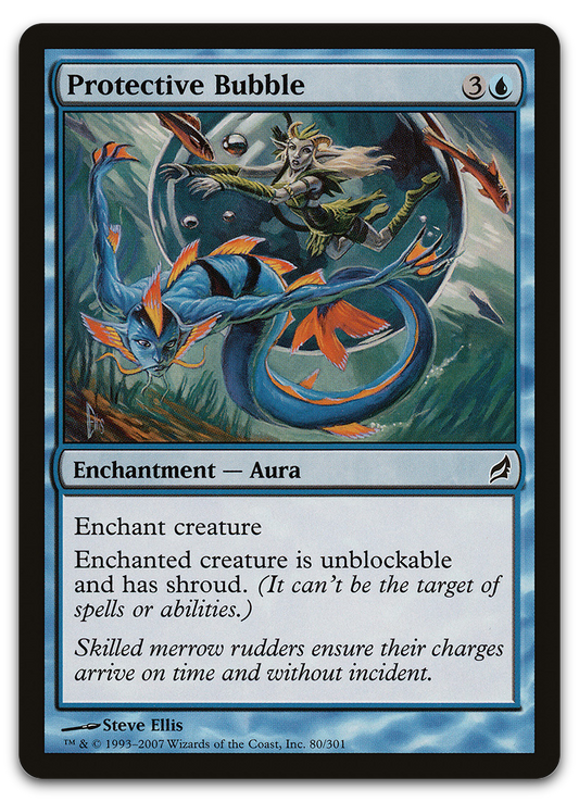 Product image for TCG 15605