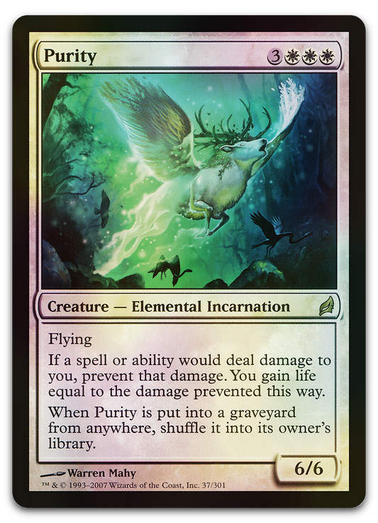 Product image for TCG 15607