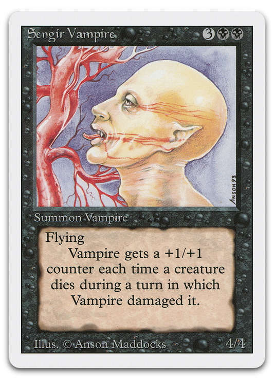 Product image for TCG 1560