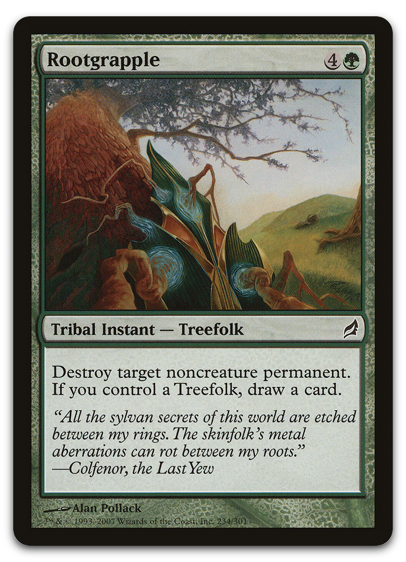 Product image for TCG 15612