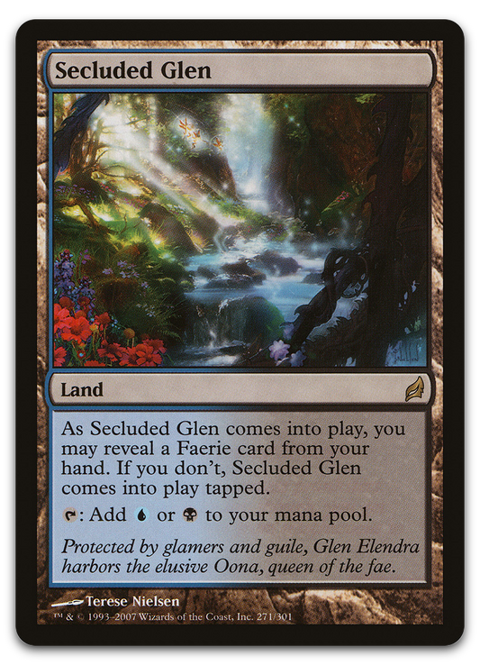 Product image for TCG 15617