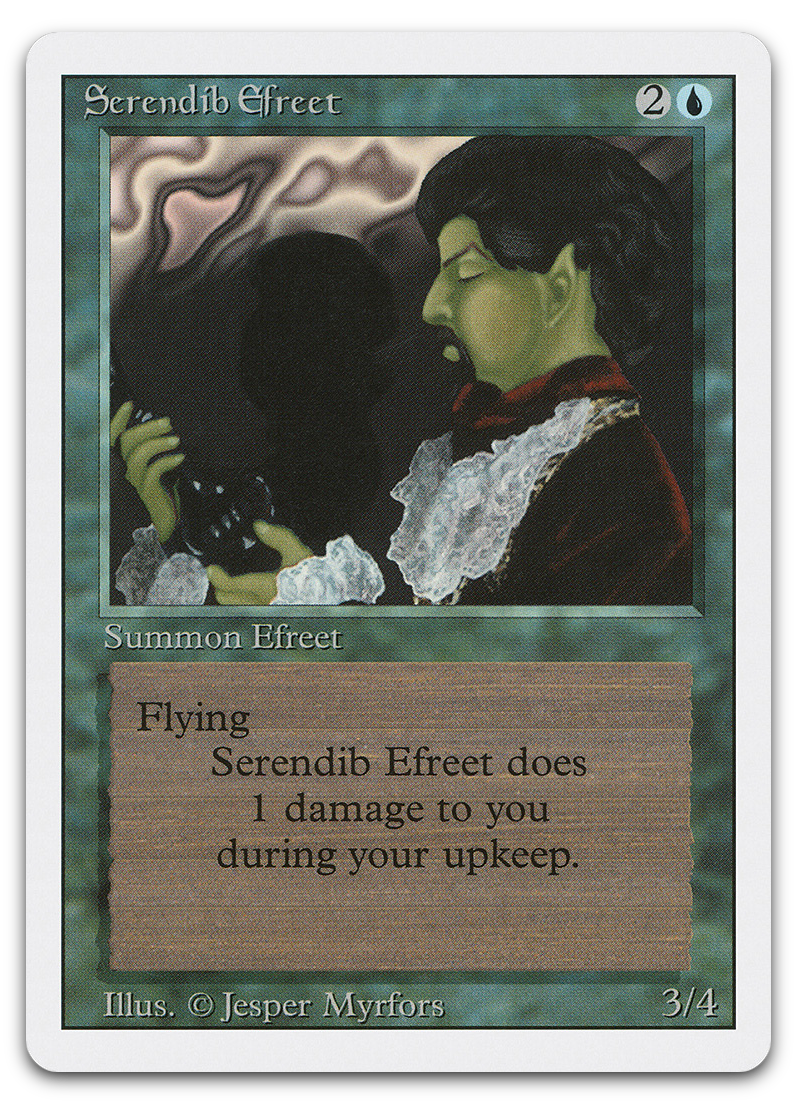 Product image for TCG 1561