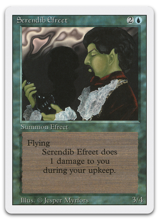 Product image for TCG 1561