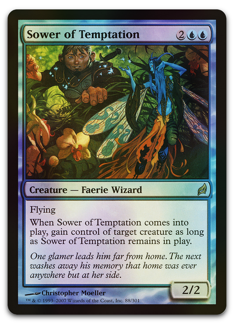 Product image for TCG 15632