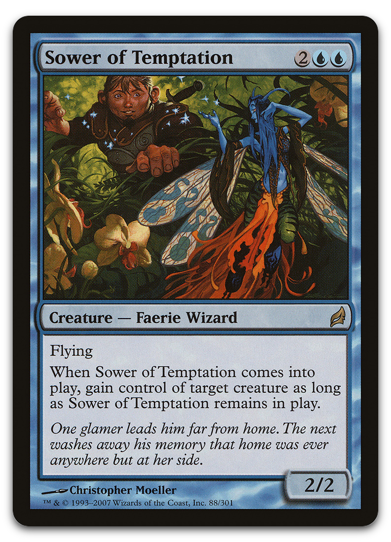 Product image for TCG 15632