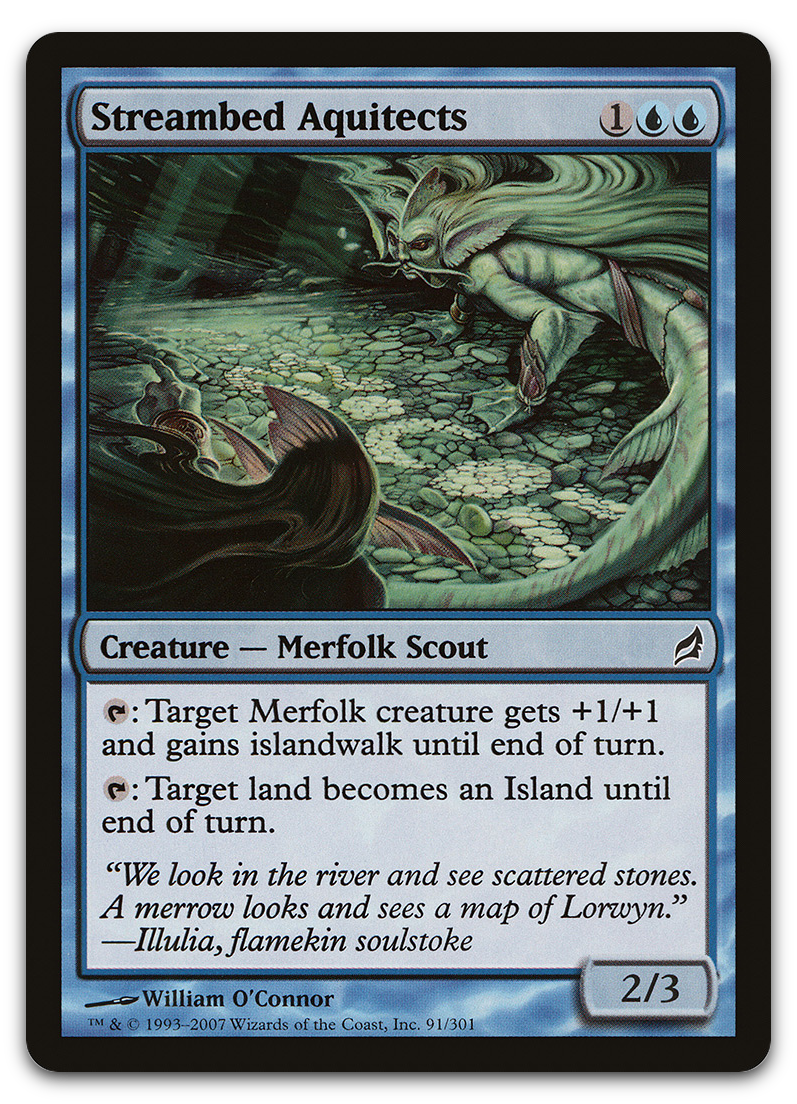 Product image for TCG 15642