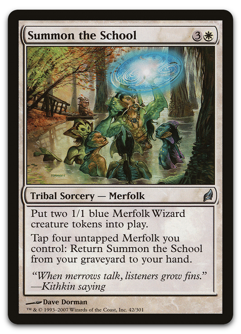 Product image for TCG 15643