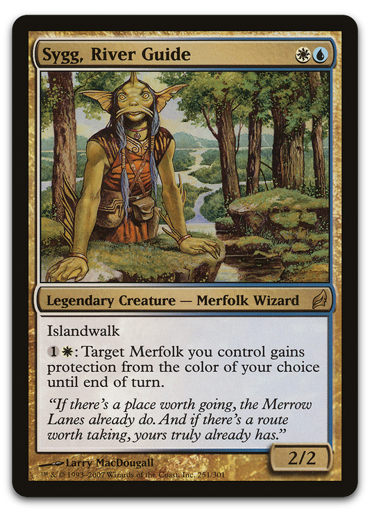 Product image for TCG 15648