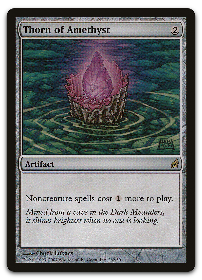 Product image for TCG 15653