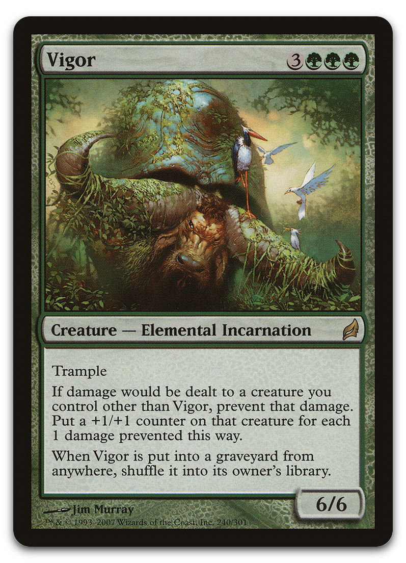 Product image for TCG 15666