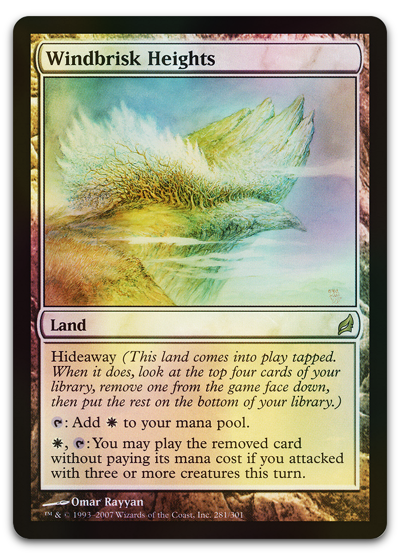 Product image for TCG 15681