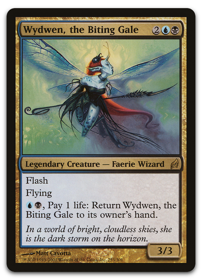 Product image for TCG 15690