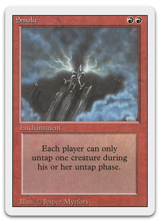Product image for TCG 1570
