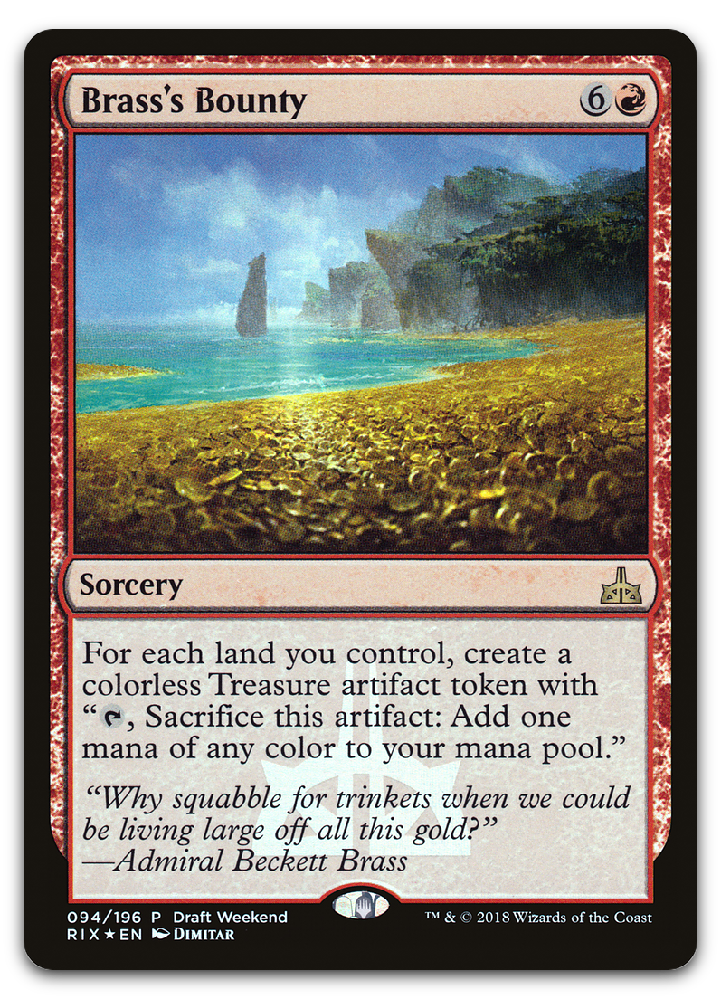 Product image for TCG 157812