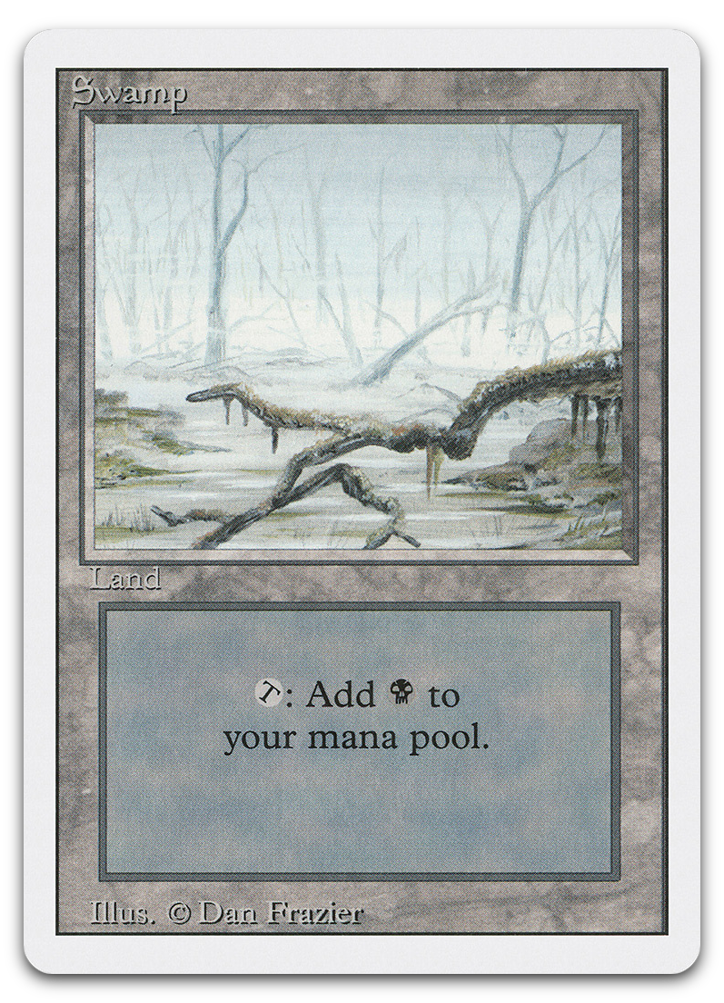 Product image for TCG 1581