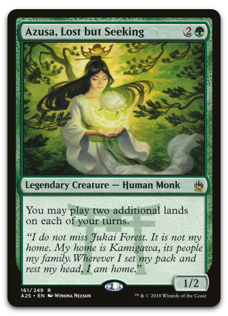 Product image for TCG 158251