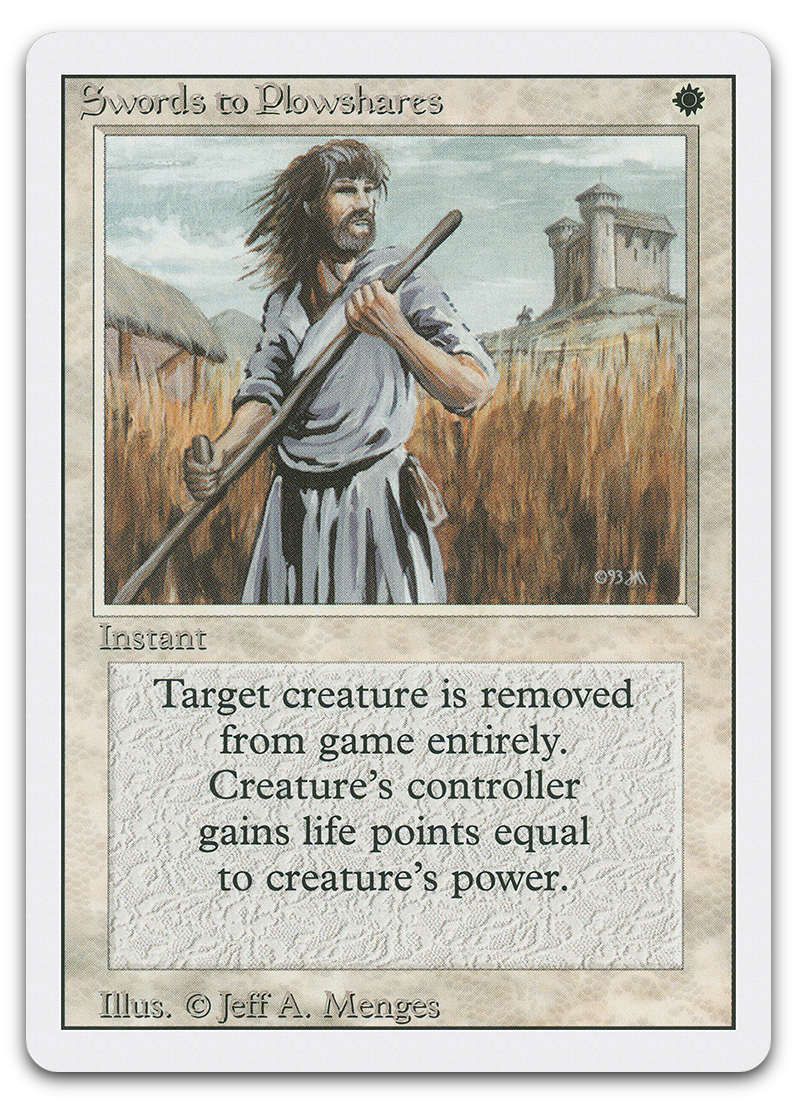 Product image for TCG 1584